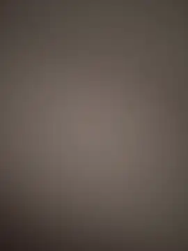 The_Pink_Cock97 webcam show