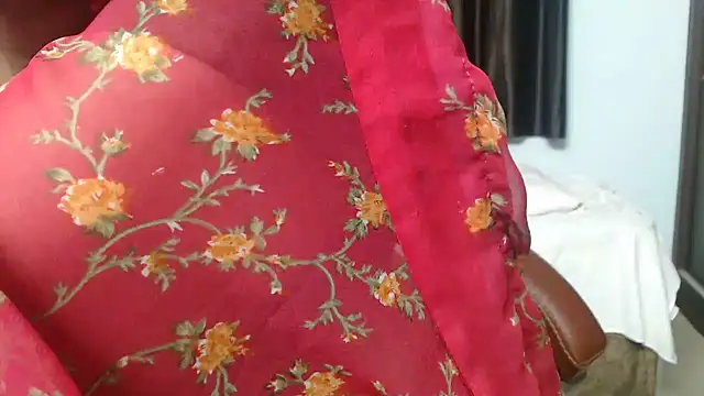 sunitha-3 라이브 XXX 채팅