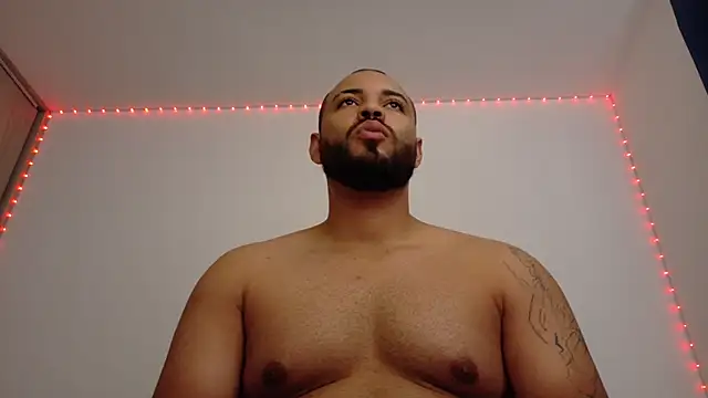 Elian_Valmont – Naživo XXX chat
