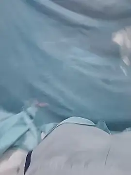 paxxvo 现场XXX聊天