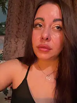Chat +18 de DaisyStreet ao vivo