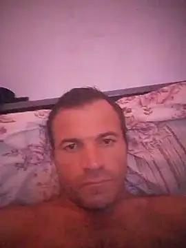 Chat +18 de Picagrnau ao vivo