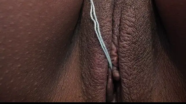 แชท XXX สดของ zara_lopez