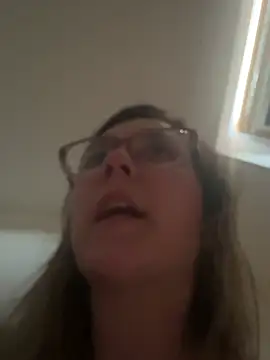 Živý XXX chat lepetitcouple1013