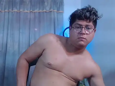 Sembang XXX Secara Langsung sharly14