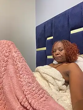 Czat XXX na żywo – Sis27