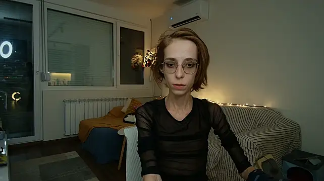 צ'אט XXX בשידור חי של amber_quell_here