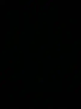 dark_noir_: απευθείας συνομιλία ΧΧΧ