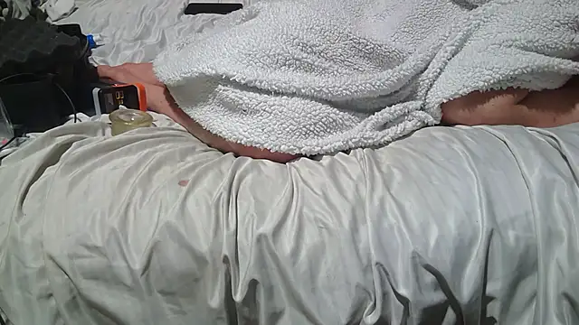 DxnkeyDxng Live XXX Chat