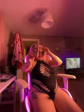 Ivy-Rose-xx Chat XXX live