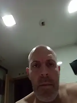 jarro88 webkamerás műsora