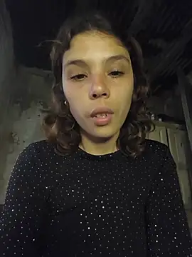 mariamac420のライブXXXチャット
