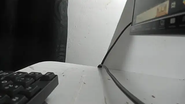 Živý XXX chat sexyvioletvalerious