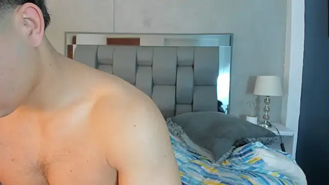 Charlie___Musk Chat XXX live