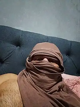 repineixo Webcam-Show