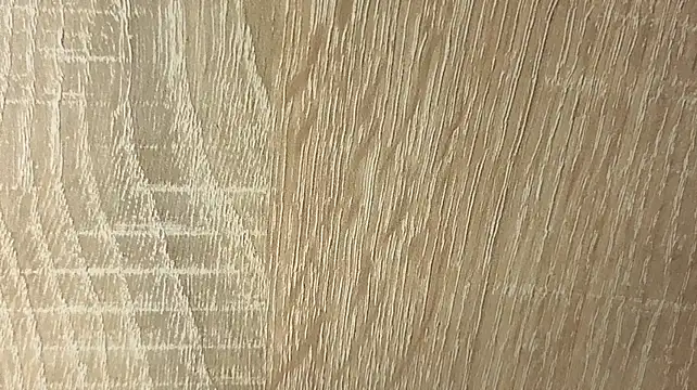 Онлайн чат XXX NoFace_Model