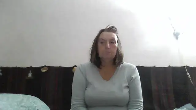 Chat XXX en directo de AnnaLive570