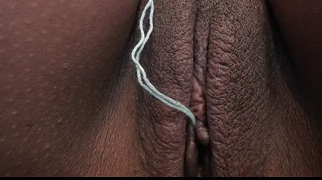zara_lopez Adlı Modelin Canlı XXX Sohbeti