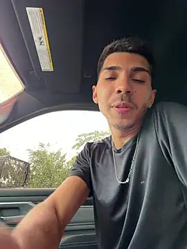 WavyAlloy30 Live XXX Chat