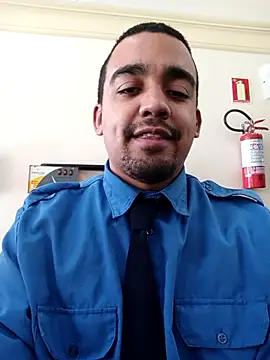 Chat XXX ao vivo de morenogostoso29