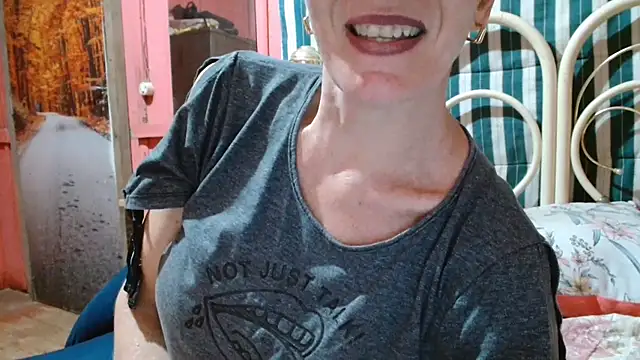 Chat XXX ao vivo de casadasafadaDP