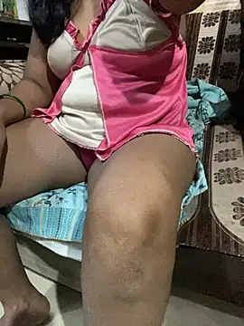 Olivia_xxxhot Adlı Modelin Canlı XXX Sohbeti