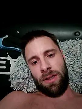 Chat XXX en directo de Hot_adem