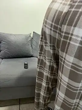 Chat XXX ao vivo de Gigolo-Jay