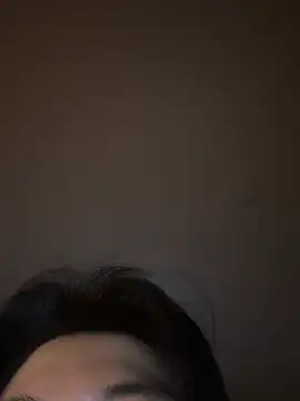 Phil_6677 웹캠 쇼