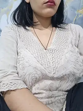دردشة Cute_Kavya7 الجنسية المباشرة