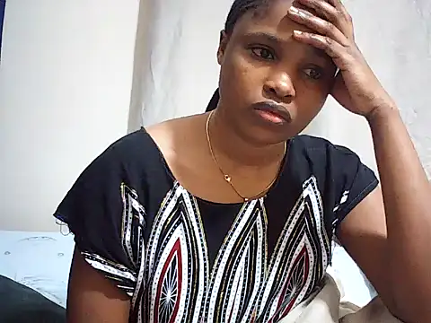 Chat XXX ao vivo de Zilpah_