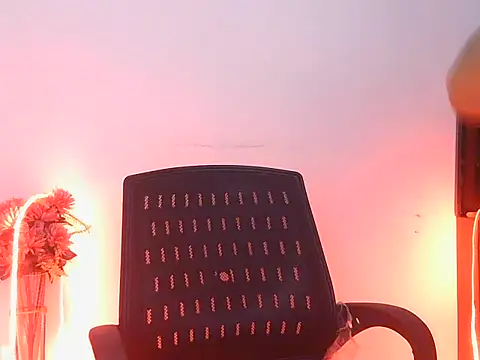 Chat +18 de Boom_tisa ao vivo