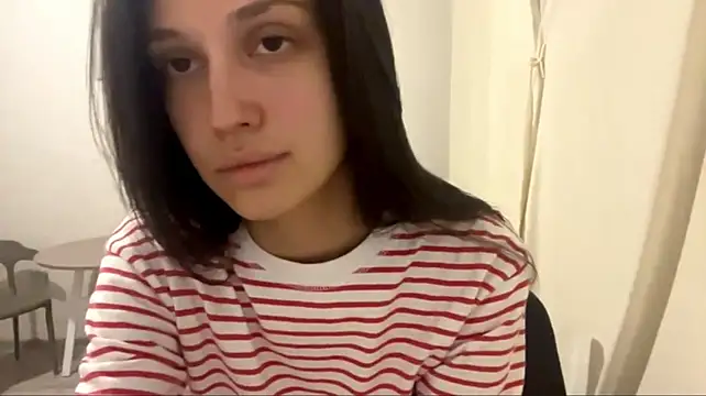 GildaCode Live XXX Chat