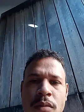 Chat XXX ao vivo de DANILOFERRAZATV