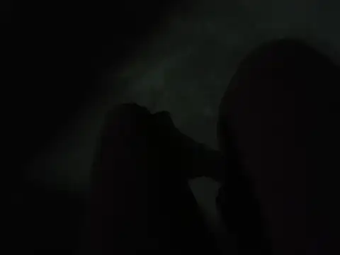 دردشة Good_couple1 الجنسية المباشرة