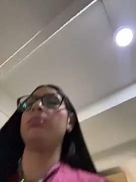 charlotte_stevenss_のライブXXXチャット