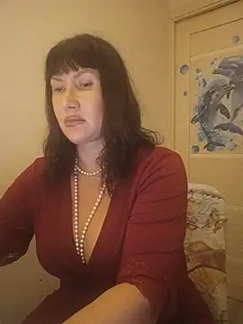 ROXOLANAA_SEXY Adlı Modelin Canlı XXX Sohbeti