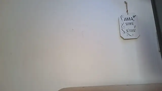 LissafeetHott's Live XXX Chat