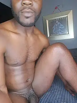 Živý XXX chat Petrossa