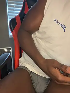 Chat XXX Live Festivitiesking1