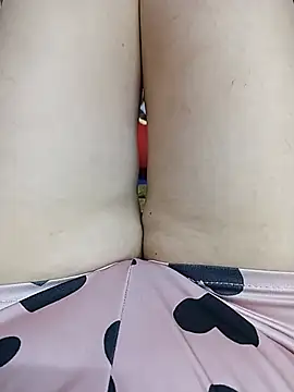 Honey_Babe06 – Naživo XXX chat