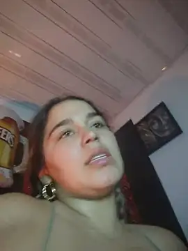 LaurenWelly_'s Live XXX Chat