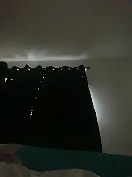Chat XXX en directo de GusanoDelicioso