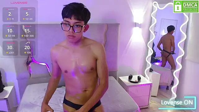 sasan_tay Live XXX-chat