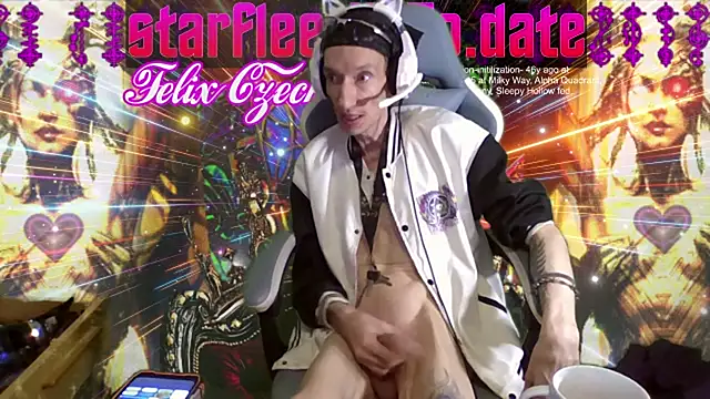 solodethlordsubveganFAQのライブXXXチャット