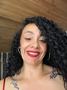 JULYSEX1 Chat XXX in diretta