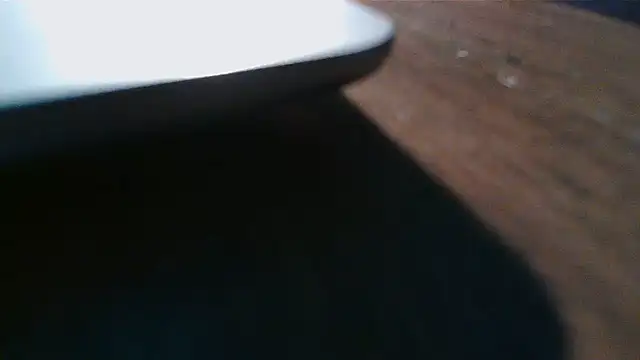 marjac222 live XXX chat