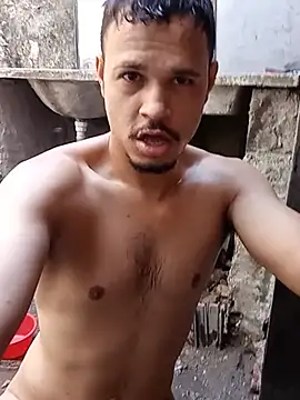 Chat XXX ao vivo de DANILOFERRAZATV