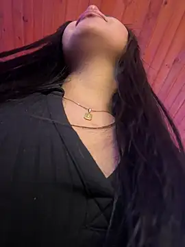 Chat XXX en directo de Mavi_pink