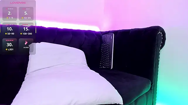 Živý XXX chat Axel_grey_